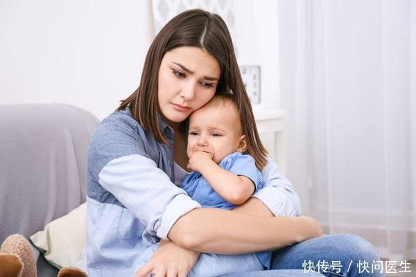 小周|为什么有的产妇奶水充足,有的却没有奶水呢?