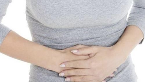 来袭|女性“大姨妈”有4异常，子宫已“烂成渣”，当心子宫癌“来袭”