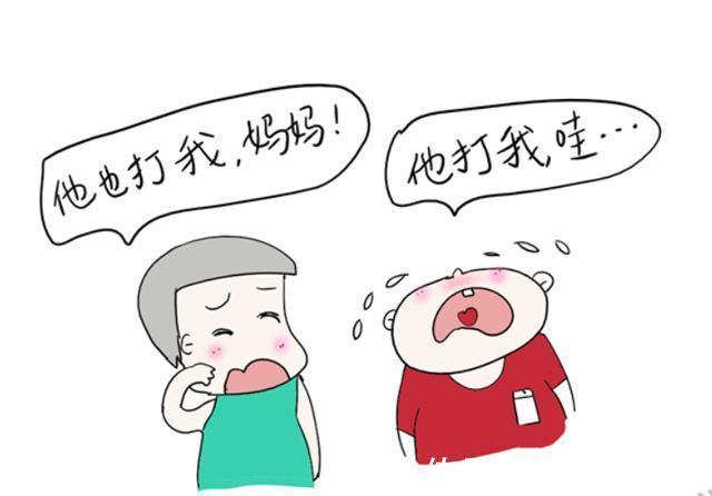 两抱|两胎年龄相差多少最幸福不是3岁,更不是6岁,而是这个年龄