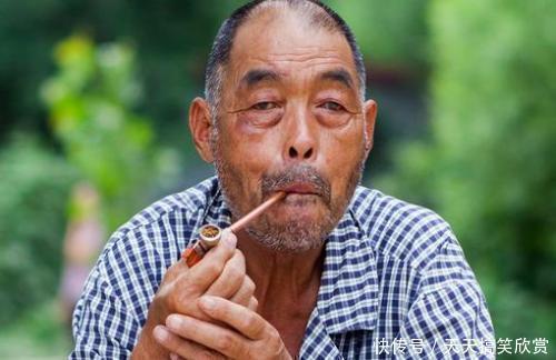 毛细血管|107岁老人，血管仅68岁且不堵，长寿秘诀不是多运动，而是爱做3事