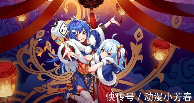 沙耶之歌|B站完全下架沙耶相关视频，却唯独留下手办，这回叔叔解释不清了