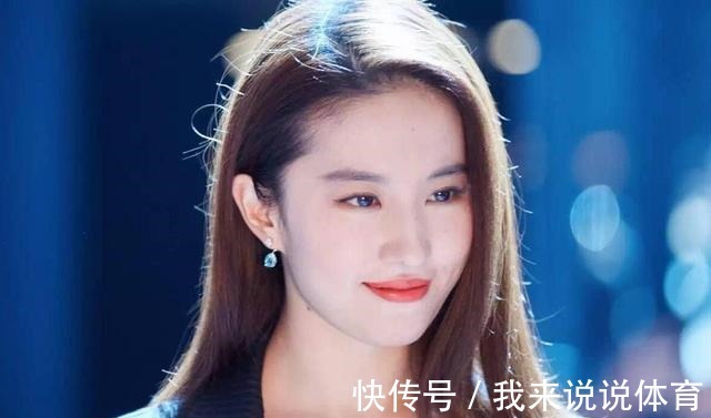 口红|口红的“潜在危害”有很多,大部分女生没发现,你了解多少!