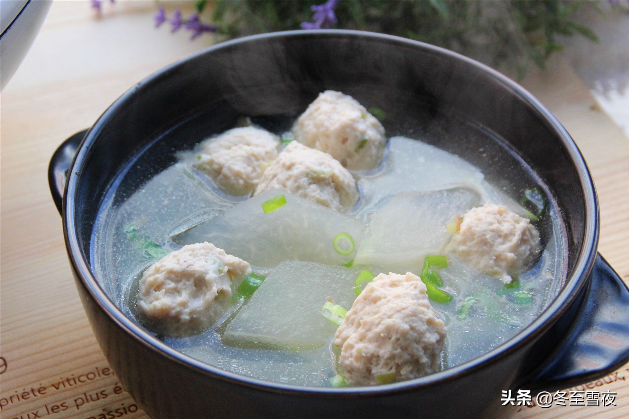 山药|初秋，推荐12道秋季家常菜，消除秋燥，下班回家做饭不犯愁