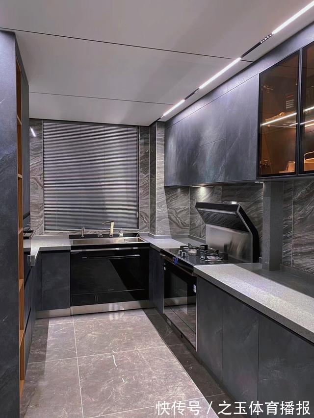 清洁机|第二次装修,坚持做了这6个“穷装决定”,房子越住越舒心