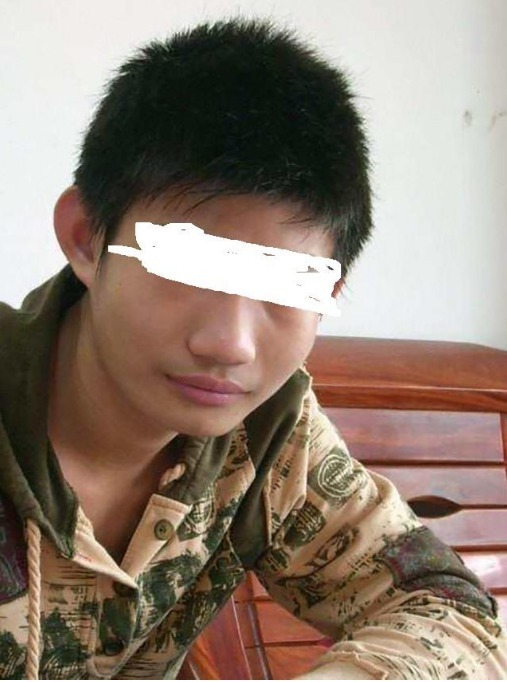 做饭|他是中国第一懒人,衣服不换从不做饭,吃饭靠人喂,如今怎样了?