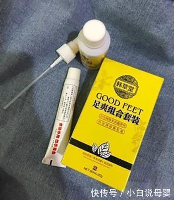 维c银翘片|这几款家中常备的“救急药”,有了ta顽固疾病不再慌张!