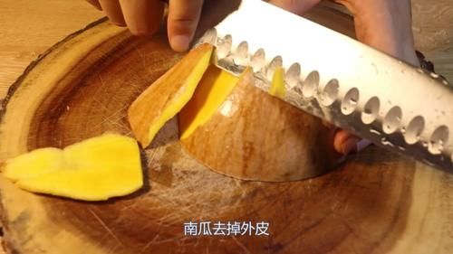 厨工|天热给宝宝补锌,最适合的不是牛肉!锌是牛肉3倍,宝宝都爱吃