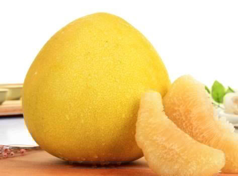 食物|女性想皮肤好,3种食物坚持吃,美容养颜,年轻有活力,越吃越好