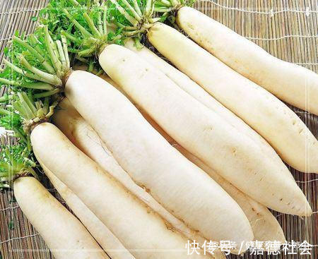 食疗|一年四季的养脾健脾计划,食疗禁忌都说清楚了