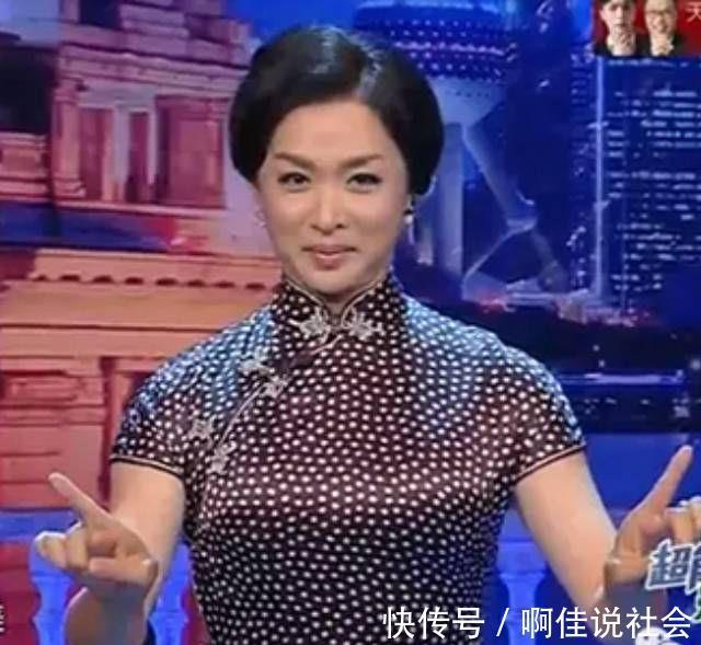 “王牌脫口秀”節(jié)目宣布回歸，沉寂四年，能否回到當(dāng)初的熱度