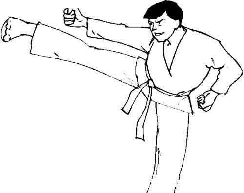 特征|一个深藏不露的人,往往有这三个特征,有一个,就很厉害