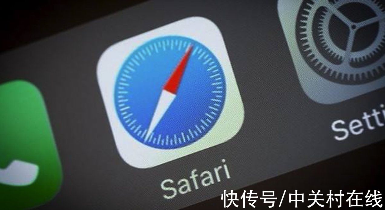 web|苹果发布Safari预览版138：试图修复隐私泄露问题