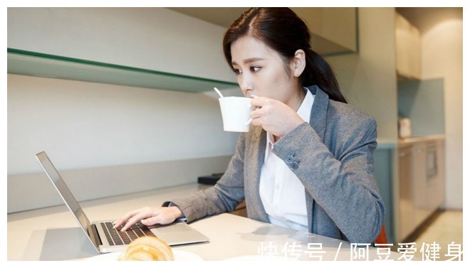 饥饿|一天中长肉最猛的三个时间,巧妙避开的人,体重降得快