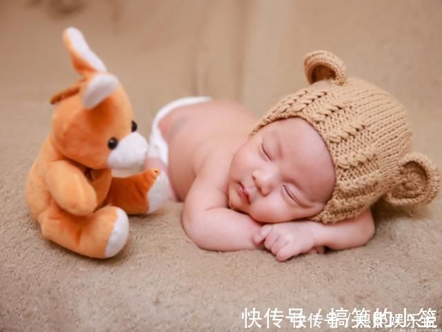 足月妊娠|孕37周和孕40周都算“足月”,提前剖还是等顺产区别蛮明显