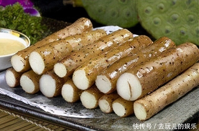 冬季养生要会吃,学会吃3种食物,清热降火,降压减脂,好处多多