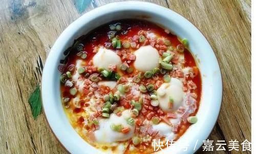 盘子|菜式简单却美味的家常炒菜,营养又开胃,孩子家人都喜欢特下饭