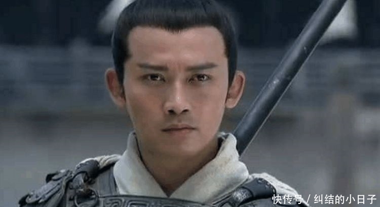 枭雄|刘备身为一代枭雄,为何一生不重用赵云?临死前他才告诉赵云真相
