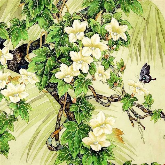 司马迁!《史记》浓缩的十句精华,领悟其中一句,都将受益终身