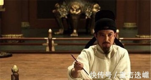 铁匠@李白喝醉写一上联,酒醒后却对不出下联,上联成千古绝对流传至今