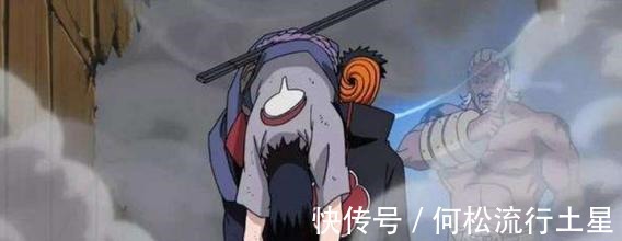 阿飞|火影忍者佐助身上埋下的六个白绝仅仅是用来监视并不完全是