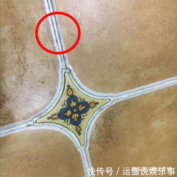 家居|7处家居容易花冤枉钱的地方,也是无数中国家庭的通病