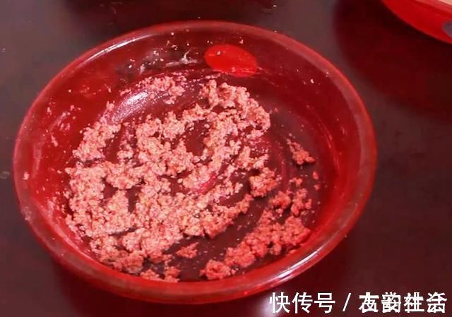 钓友们|细节决定渔获，蓝鲫钓效差，是因为你没注意这些