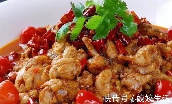 几道非常美味的家常菜,简单易学,下班回家十分钟上桌,孩子超爱