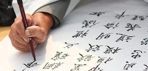 古代|在古代,万里挑一的状元,所谓的天子宠儿,为何为平庸