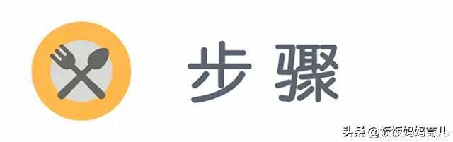 部位|孩子这4个部位长,便暗示将来是个妥妥的大高个,占2个也不错
