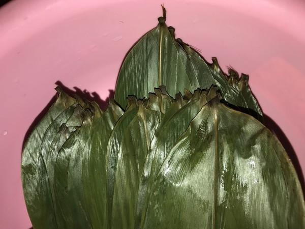 营养|最好的粮食,不是南方大米,不是北方小麦,而是它“营养黄金”