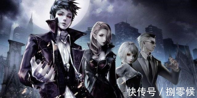 |5本偏搞笑的恐怖无限流小说,惊悚中又欢乐满满,让人欲罢不能!