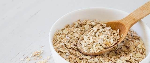 周大妈|天然“降糖药”找到了, 坚持吃这些食物, 帮助减少血糖困扰！