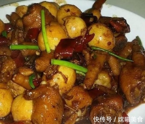 几道简单家常菜,简单易上手,学会做给家人吃,让生活增添色彩!