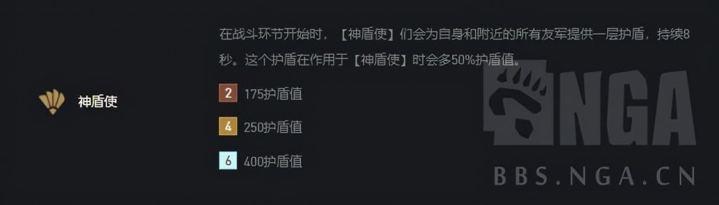 云顶|云顶之弈：云顶之弈10.22版本 九五至尊归来 运营详解