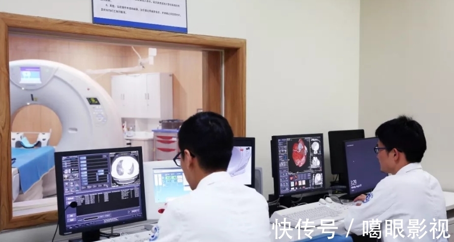 腹压|40岁男子因排便太用力，引发脑出血，医生：常年便秘等于“自残”