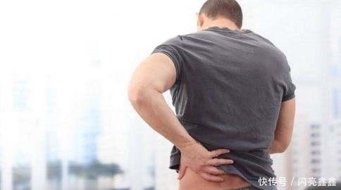 男人的天然“雄激素”,每天睡前吃两口,助你快速唤醒“肾动力”