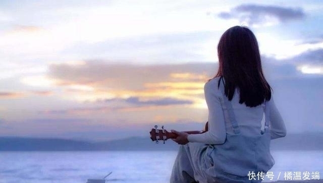 曹庭栋|91岁院士研究失眠50年,忠告:常吃“一素”,失眠或能不攻自破