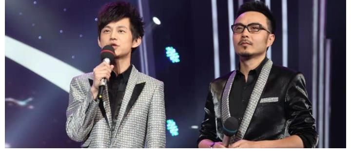 汪涵又“翻車”？上節(jié)目直言打透明傘太娘，被指責(zé)不尊重女性？