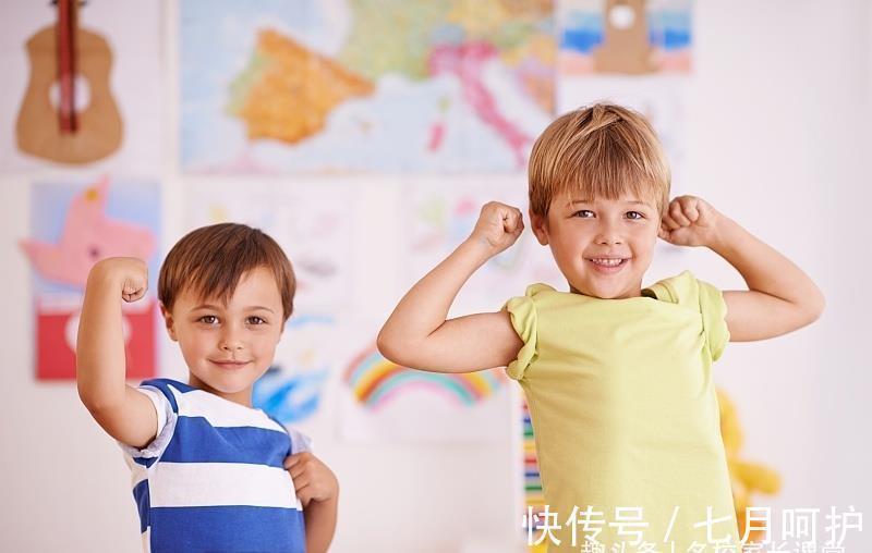 幸福的生活|孩子未来发展怎么样,很大程度取决于父母,下面3种家长最好!