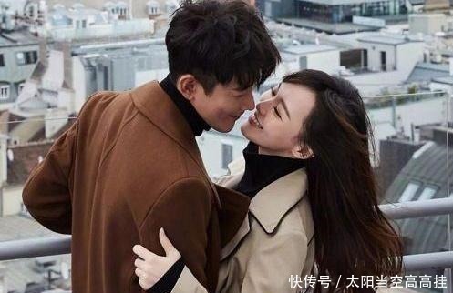 相逢|久别重逢甜虐文比《末路相逢》更惊艳,强推辛夷坞笔下这本神作