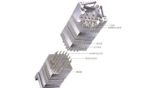 房子|深度:核电站周围的房子能买吗?别被键盘侠忽悠了