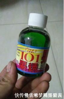 小伙|农村小伙钓鱼就是狠，这样打窝，钓鱼钓到手发软