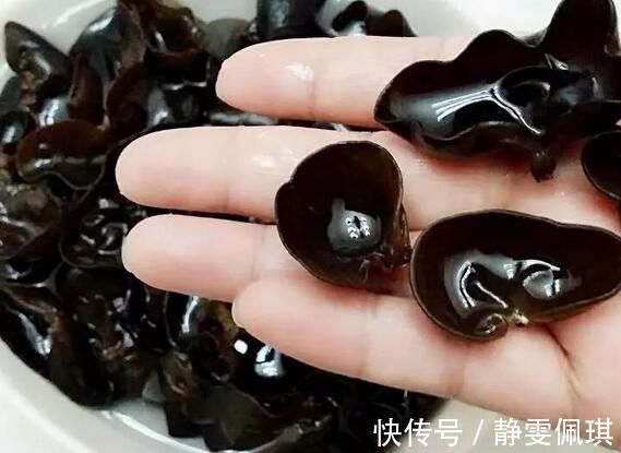 医药费|养肝等于养命,6种养肝食物,懂得食用省点医药费