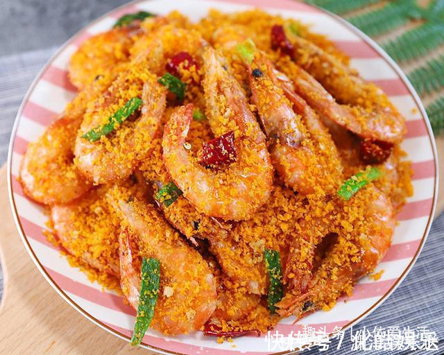 食欲|美味可口的几道家常菜，看着就有食欲，营养解馋下饭，香到流口水