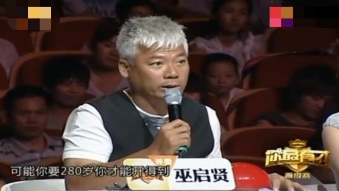 星光大道冠军现状，有人街头卖唱有人销声匿迹，冠军没含金量了？