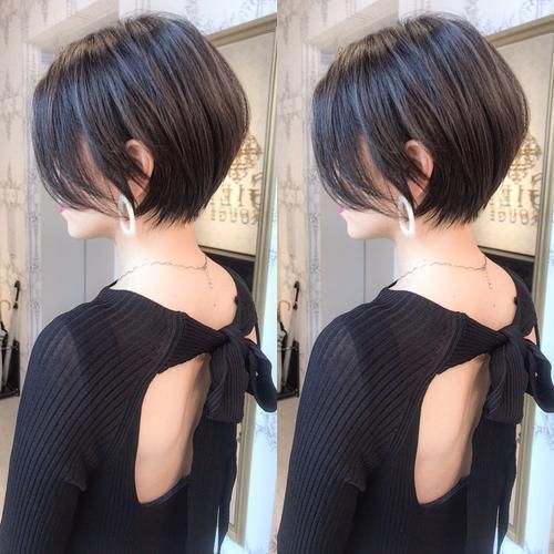 女性|女发别乱剪,高人气发型20款送给大家,很多女性都喜欢