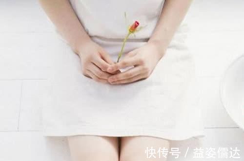 三阴交|肝脏干净的女人,一般会有这3个“表现”,你若全有,真心不错