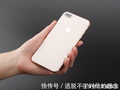 iphone|苹果手机哪种型号质量好、不卡顿并且价格便宜