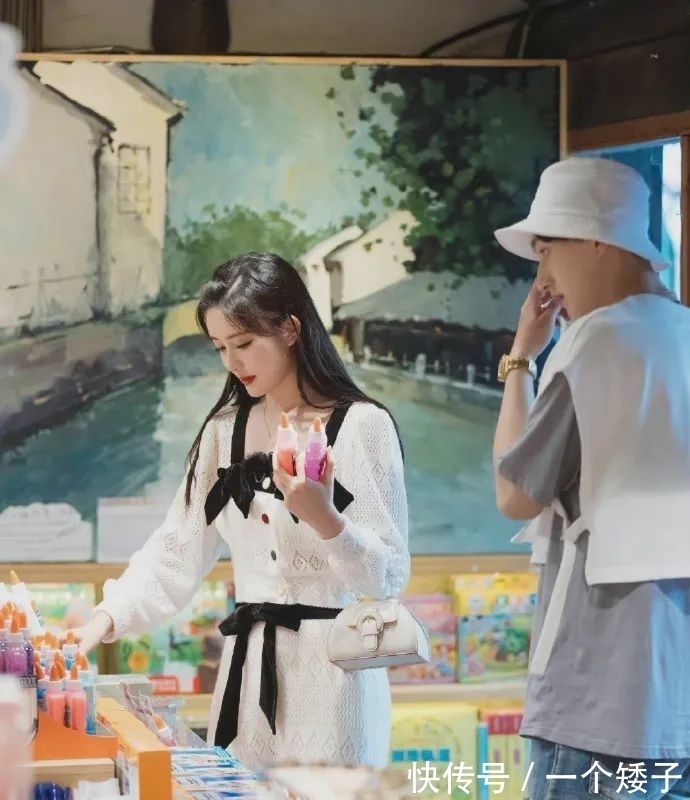 孟子義相親對象:想又不想談戀愛,女方懵逼,網(wǎng)友:不如張翰!