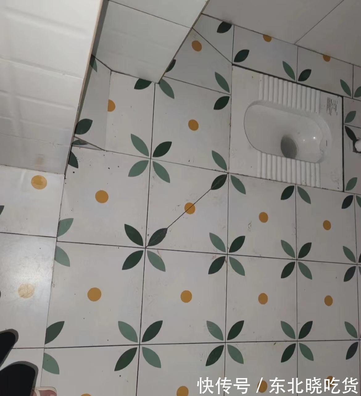 天天气|装修最明智的决定,就是没有盲目跟风,这四个流行设计,谨慎选择